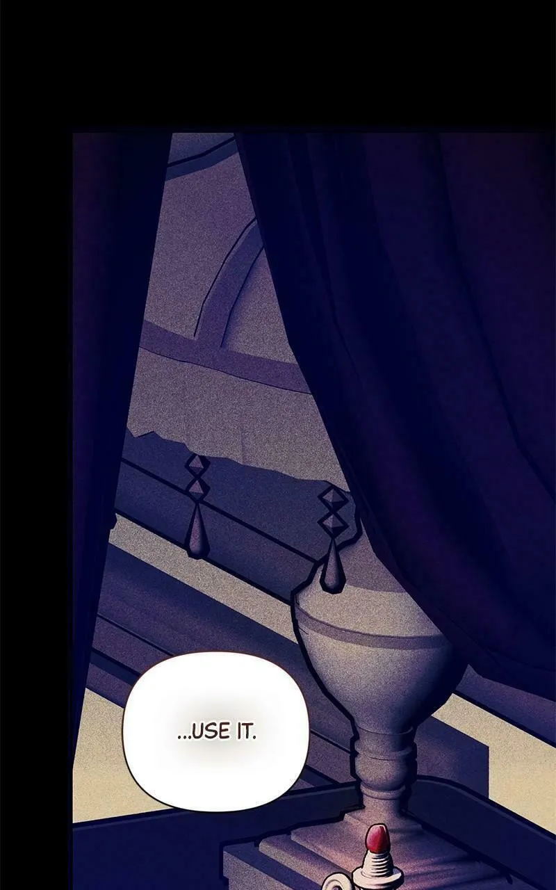 Ten Ways to Get Dumped by a Tyrant Chapter 42 page 37 - 
