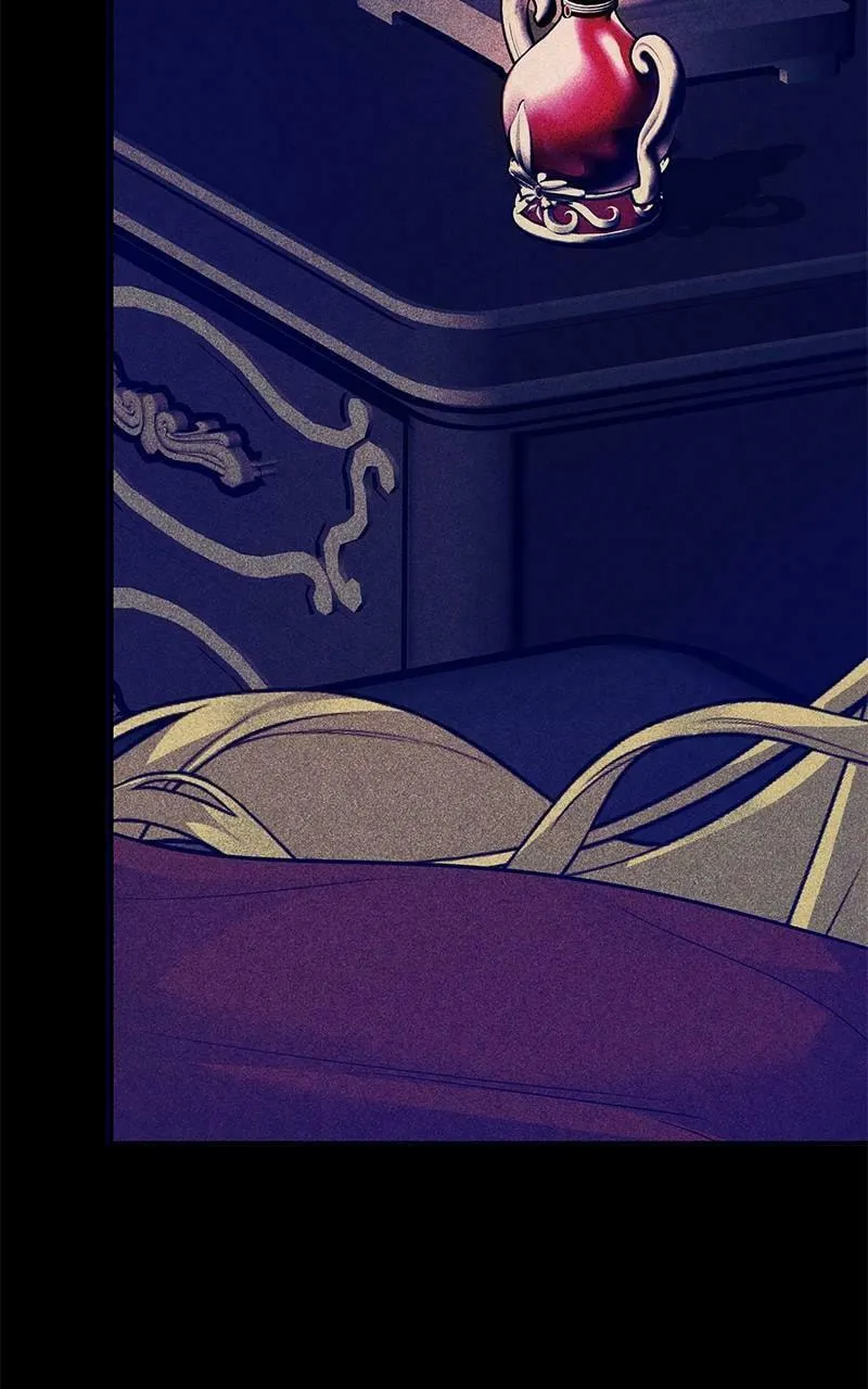 Ten Ways to Get Dumped by a Tyrant Chapter 42 page 38 - 