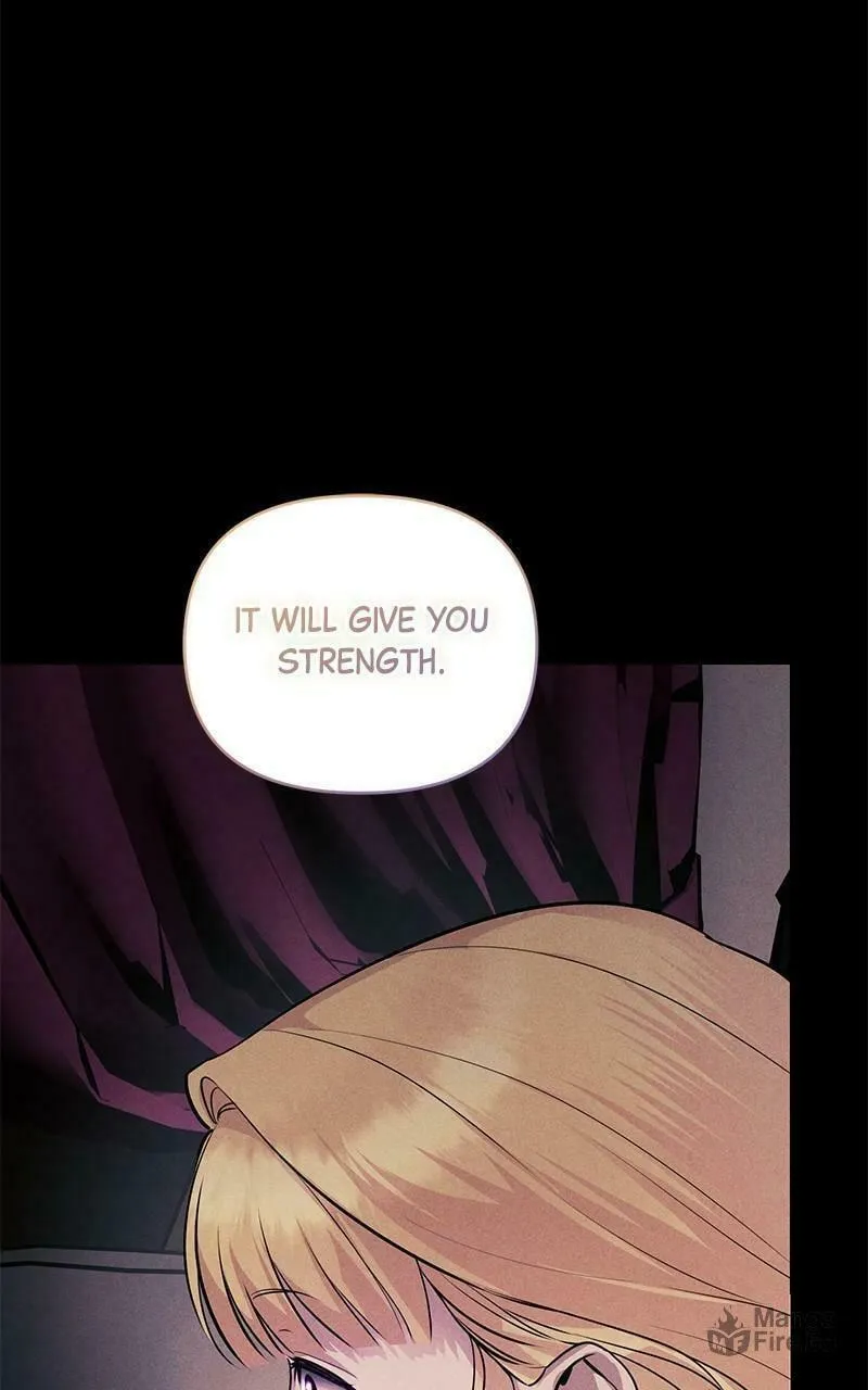 Ten Ways to Get Dumped by a Tyrant Chapter 42 page 39 - 