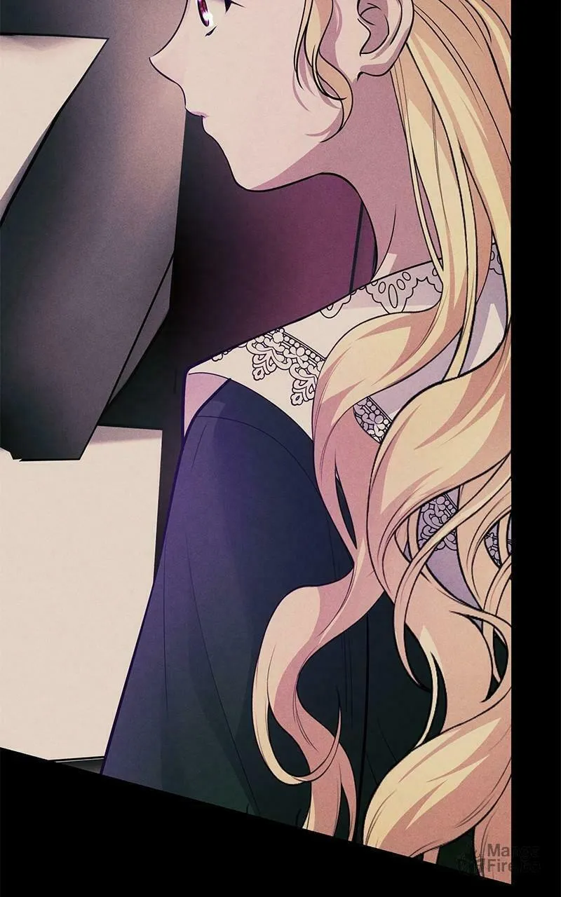 Ten Ways to Get Dumped by a Tyrant Chapter 42 page 40 - 