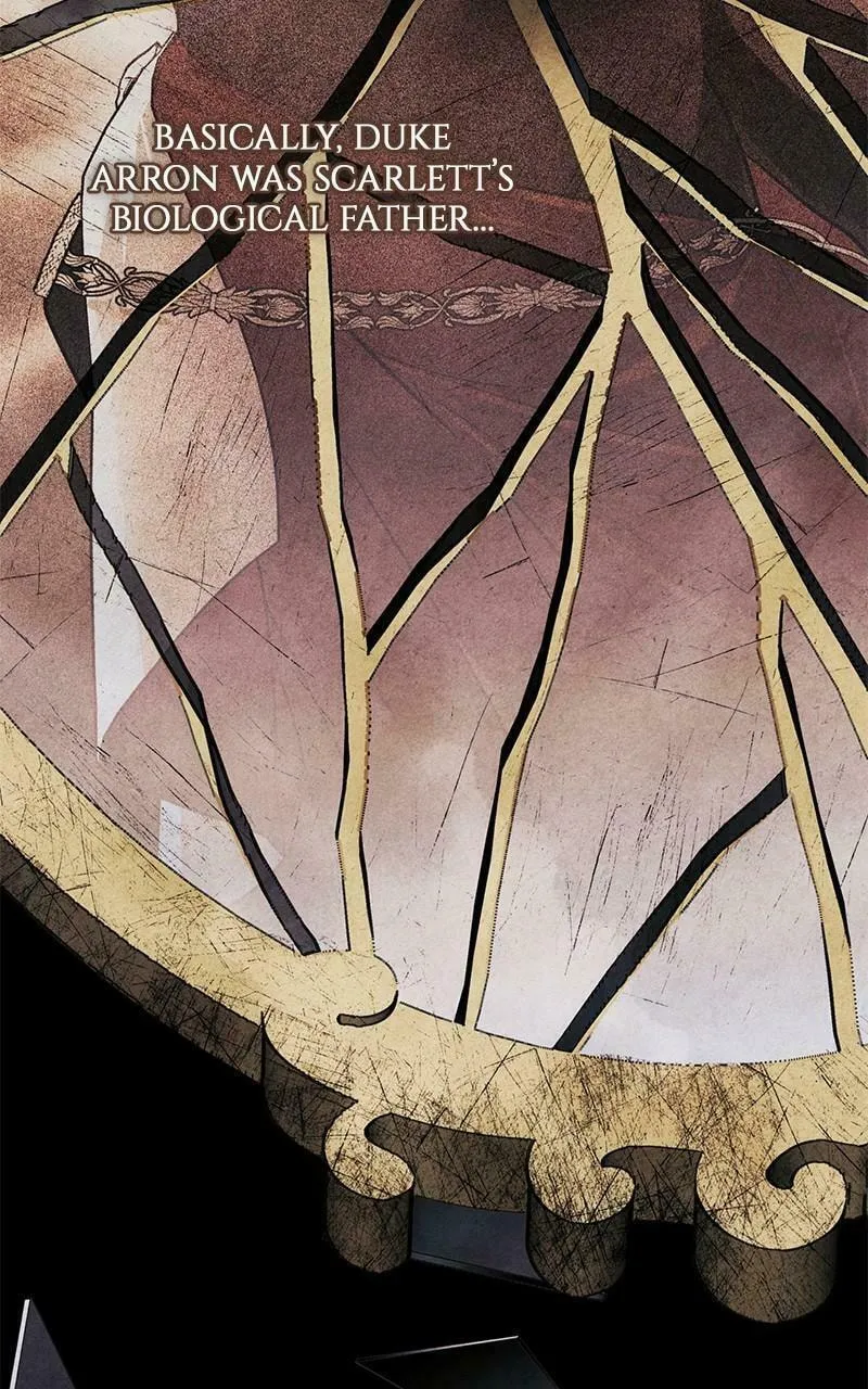Ten Ways to Get Dumped by a Tyrant Chapter 42 page 43 - 