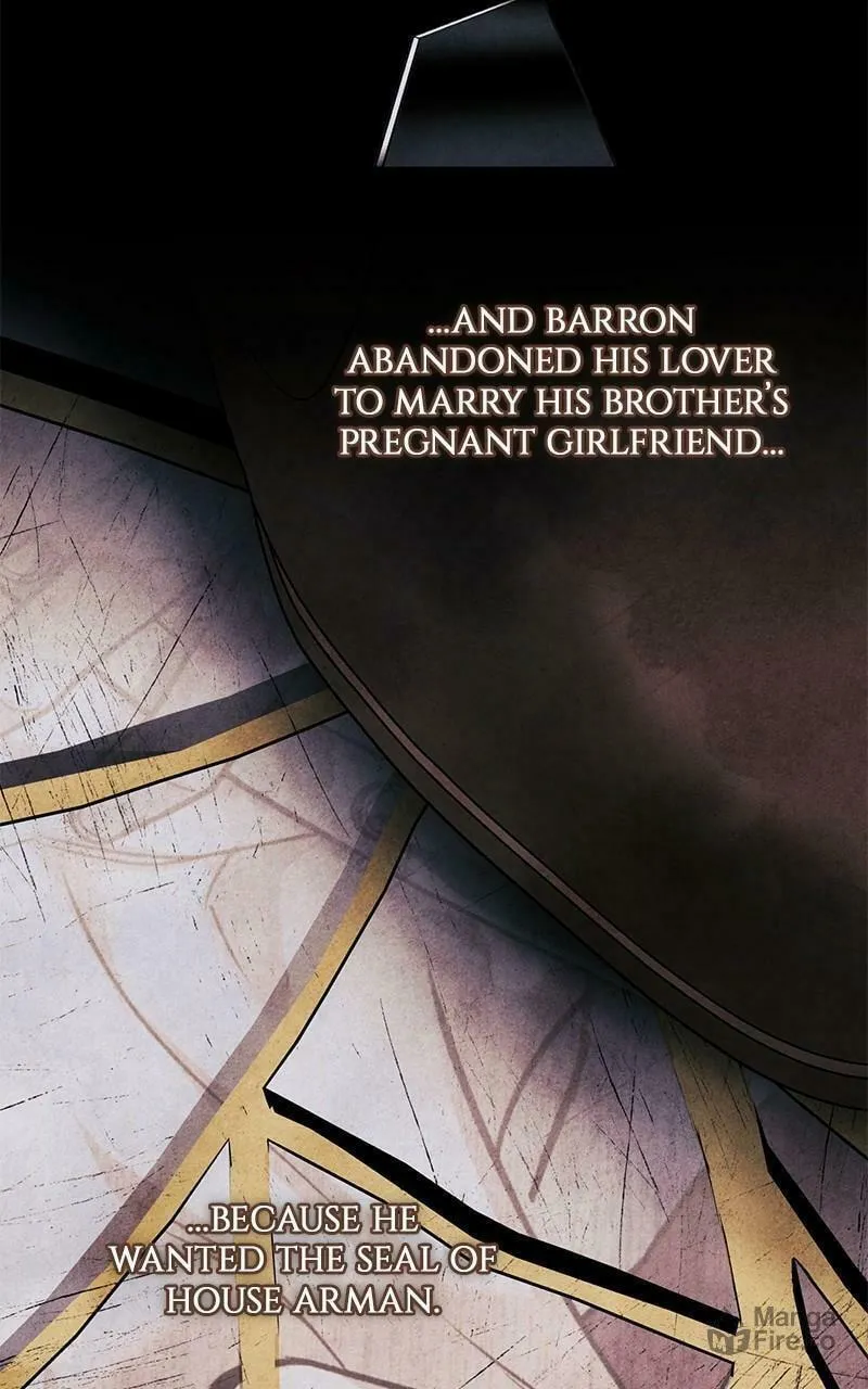 Ten Ways to Get Dumped by a Tyrant Chapter 42 page 45 - 