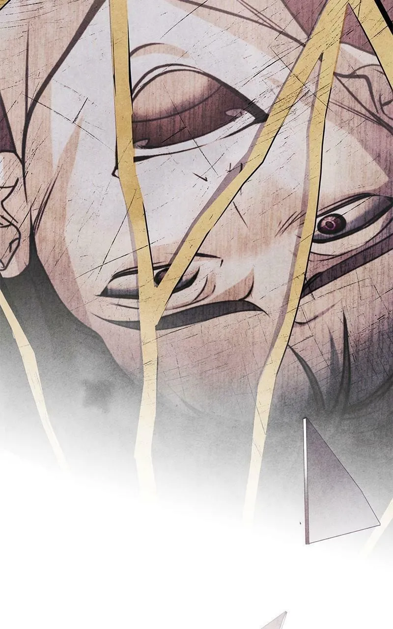 Ten Ways to Get Dumped by a Tyrant Chapter 42 page 46 - 