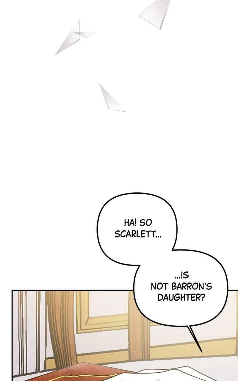 Ten Ways to Get Dumped by a Tyrant Chapter 42 page 47 - 