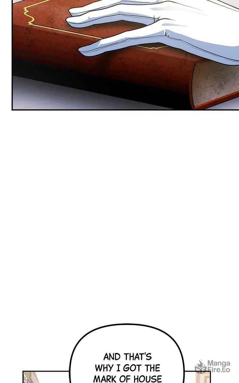 Ten Ways to Get Dumped by a Tyrant Chapter 42 page 48 - 