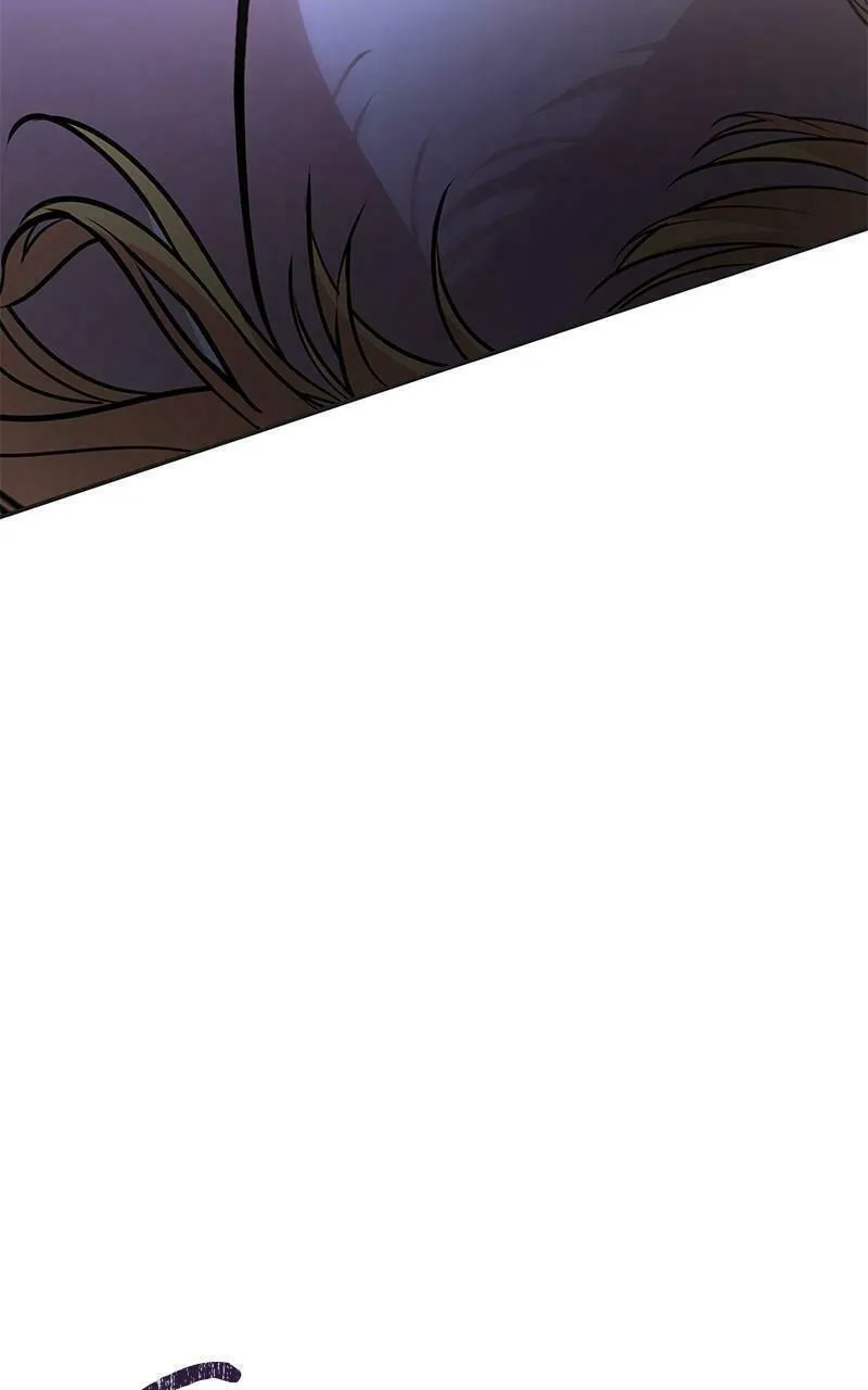 Ten Ways to Get Dumped by a Tyrant Chapter 42 page 53 - 