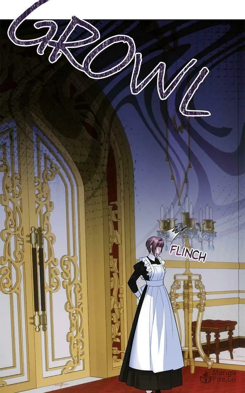 Ten Ways to Get Dumped by a Tyrant Chapter 42 page 54 - 