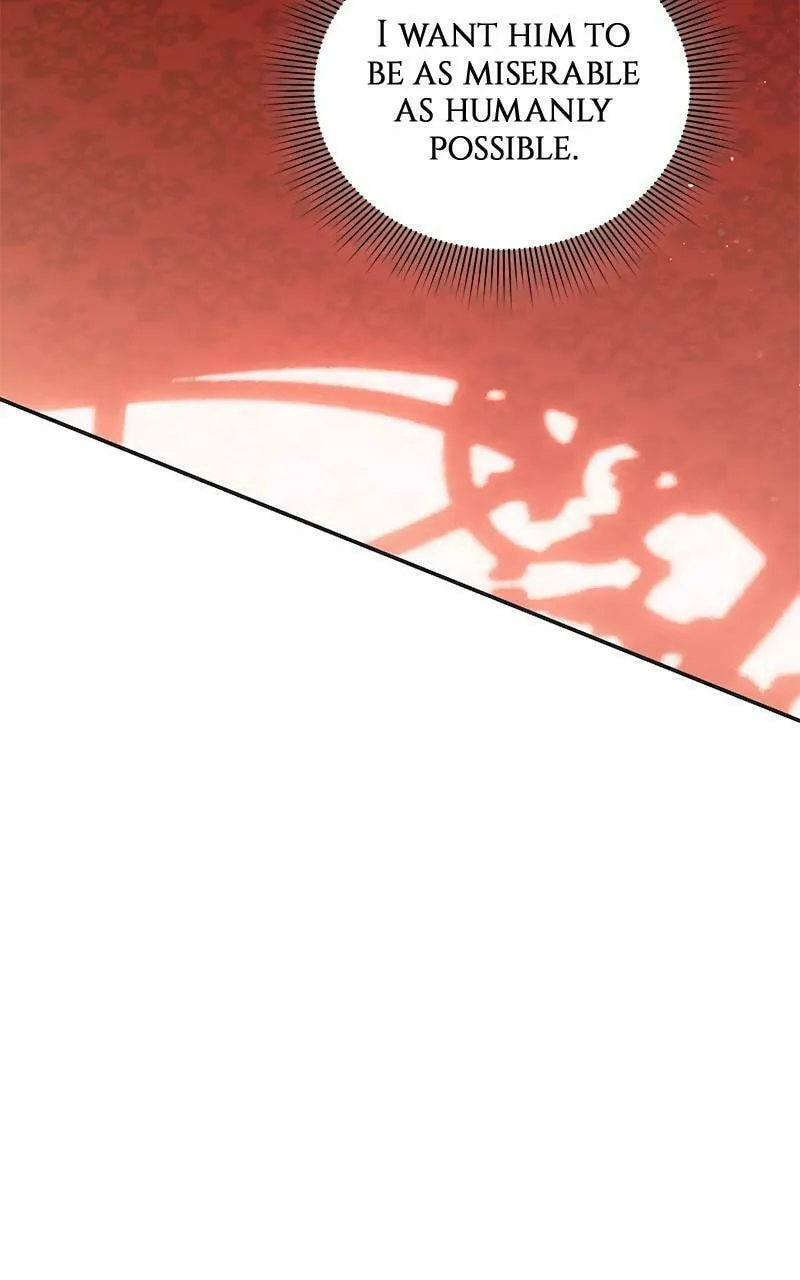 Ten Ways to Get Dumped by a Tyrant Chapter 42 page 59 - 
