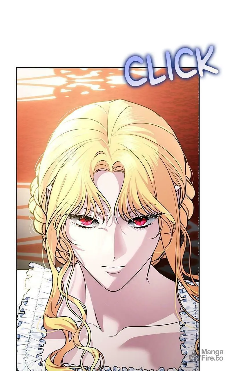 Ten Ways to Get Dumped by a Tyrant Chapter 42 page 60 - 