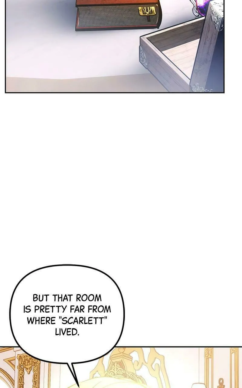 Ten Ways to Get Dumped by a Tyrant Chapter 42 page 7 - 