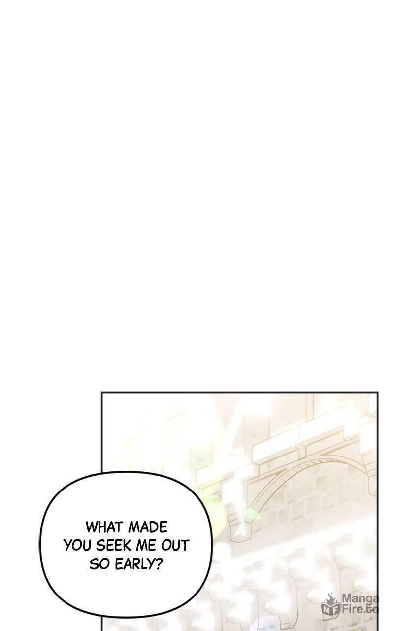 Ten Ways to Get Dumped by a Tyrant Chapter 42 page 63 - 
