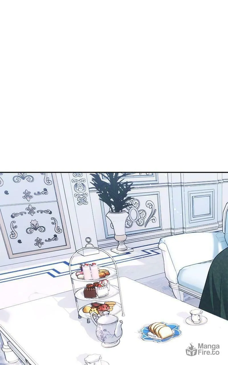 Ten Ways to Get Dumped by a Tyrant Chapter 42 page 65 - 