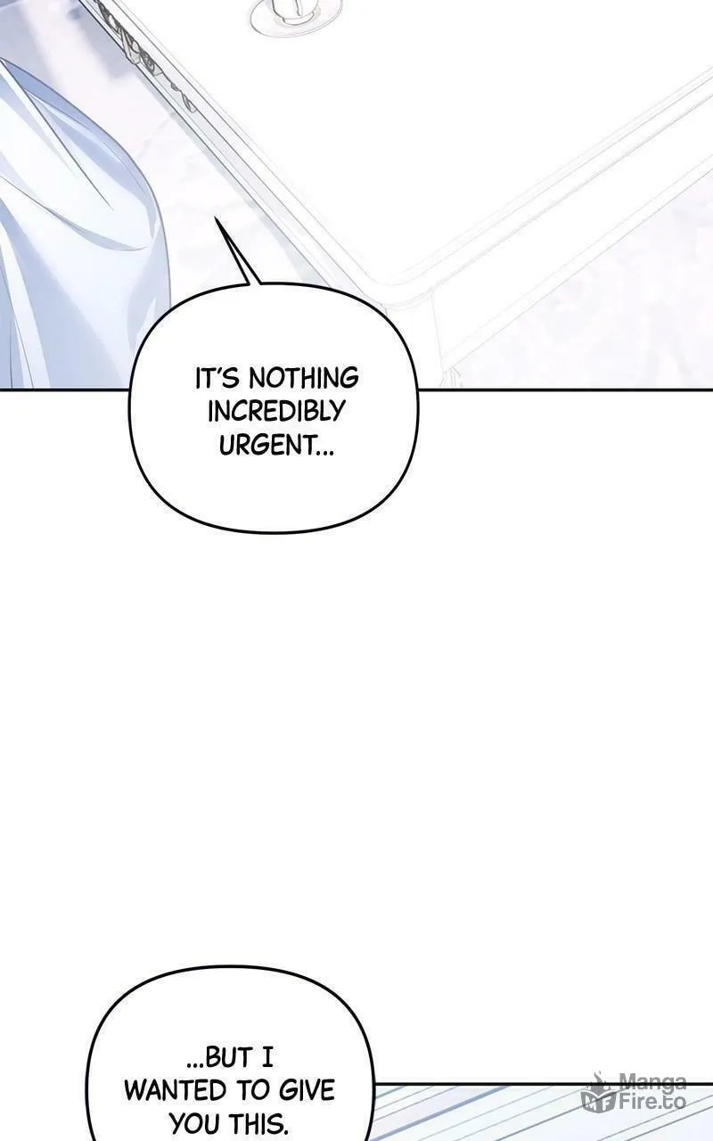Ten Ways to Get Dumped by a Tyrant Chapter 42 page 66 - 