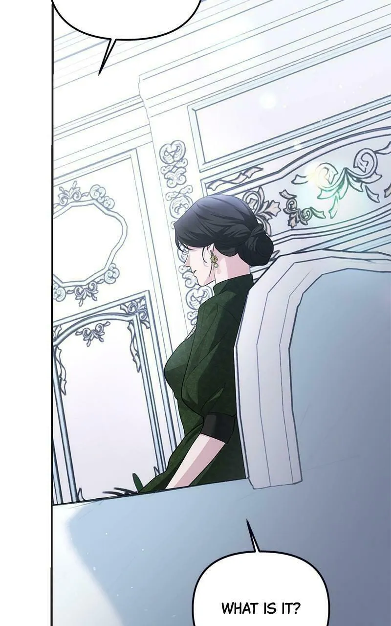 Ten Ways to Get Dumped by a Tyrant Chapter 42 page 67 - 