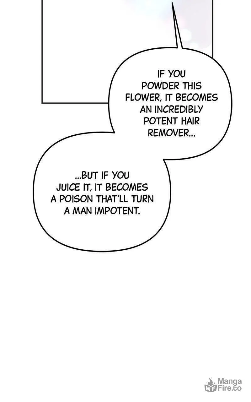 Ten Ways to Get Dumped by a Tyrant Chapter 42 page 70 - 