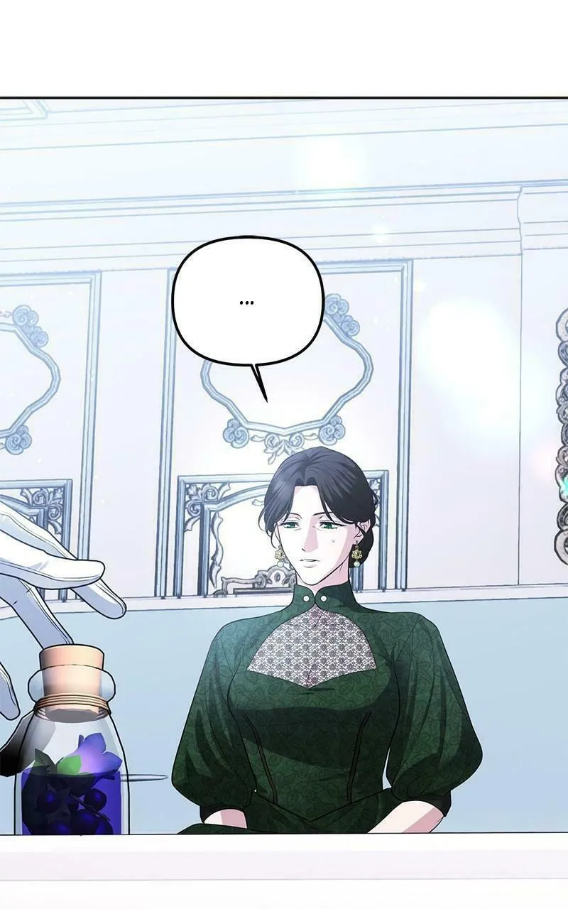 Ten Ways to Get Dumped by a Tyrant Chapter 42 page 71 - 