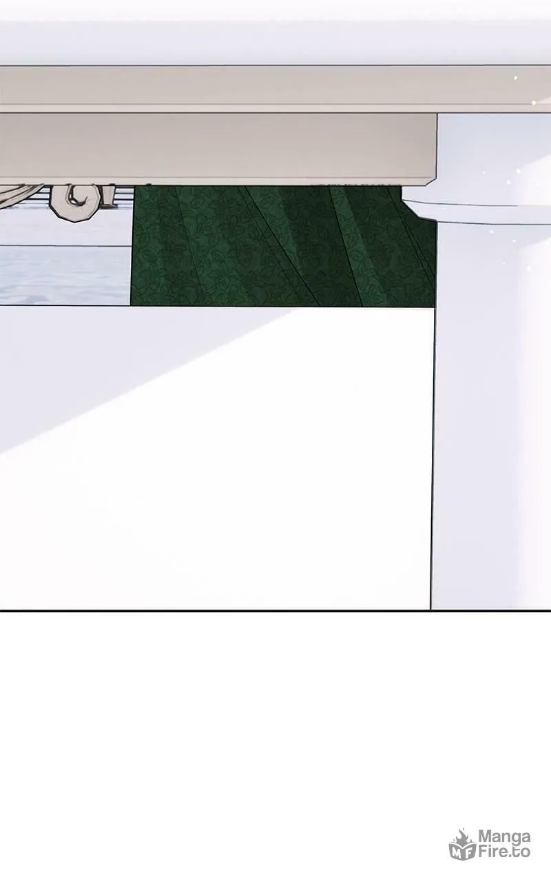 Ten Ways to Get Dumped by a Tyrant Chapter 42 page 72 - 