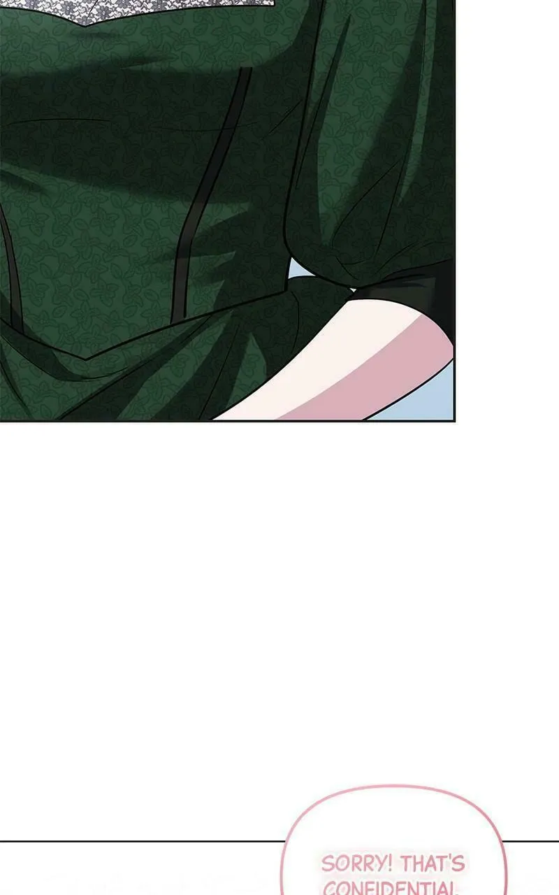 Ten Ways to Get Dumped by a Tyrant Chapter 42 page 74 - 