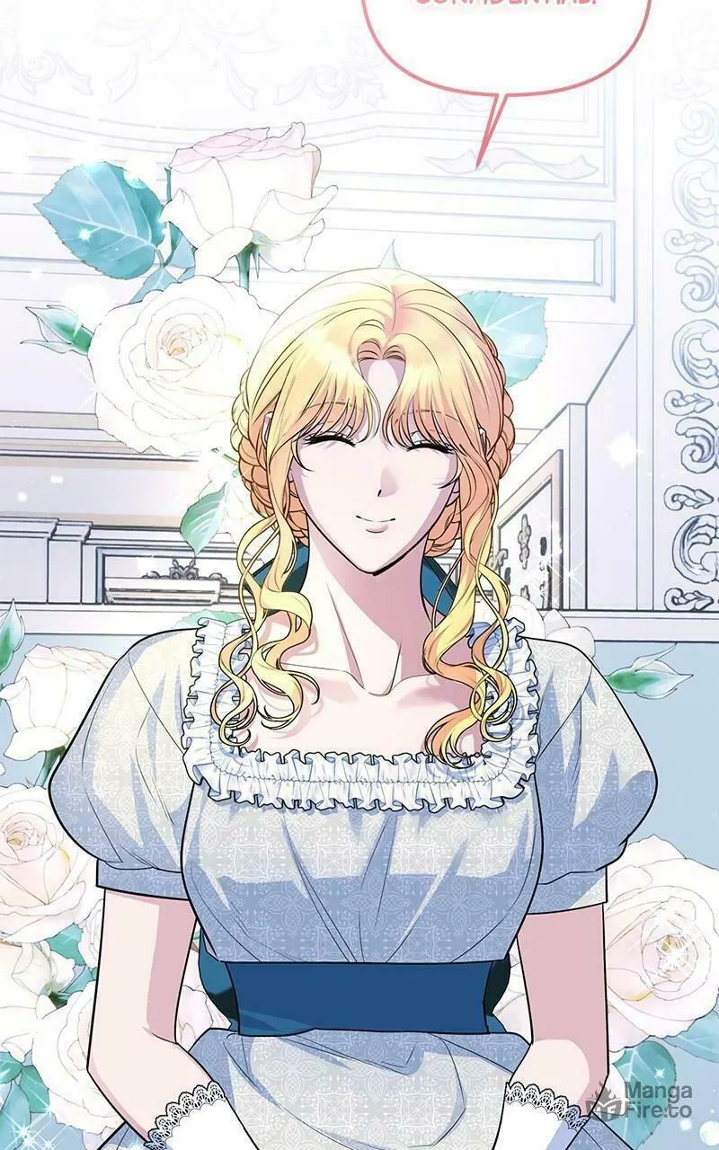 Ten Ways to Get Dumped by a Tyrant Chapter 42 page 75 - 