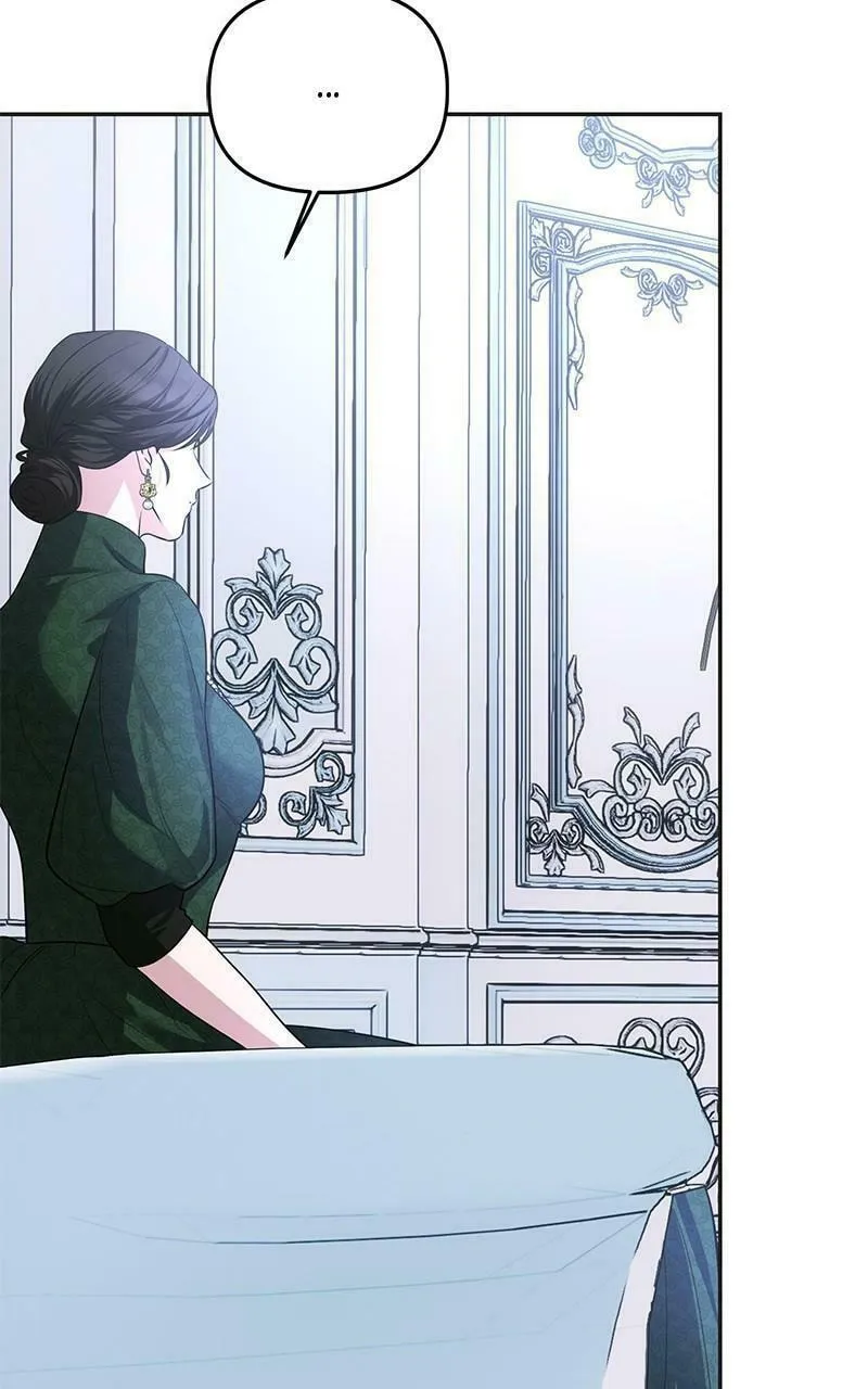 Ten Ways to Get Dumped by a Tyrant Chapter 42 page 77 - 