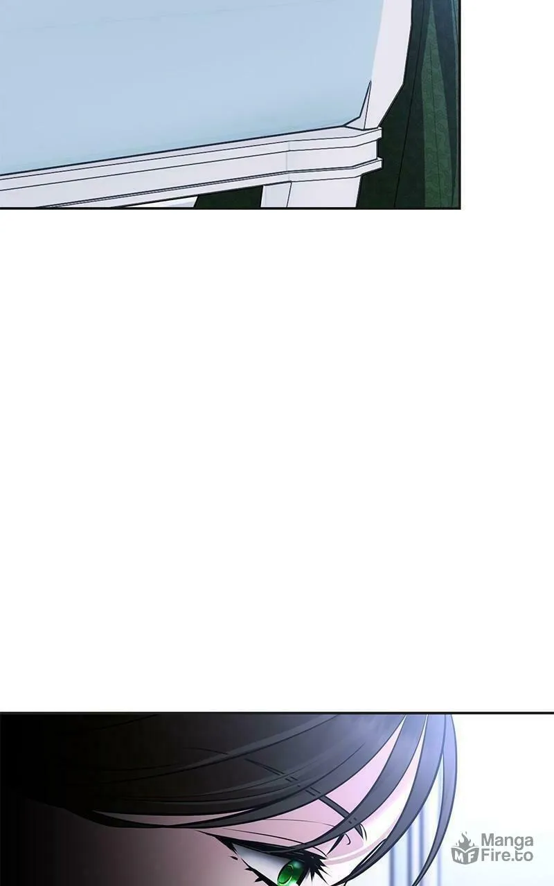 Ten Ways to Get Dumped by a Tyrant Chapter 42 page 78 - 