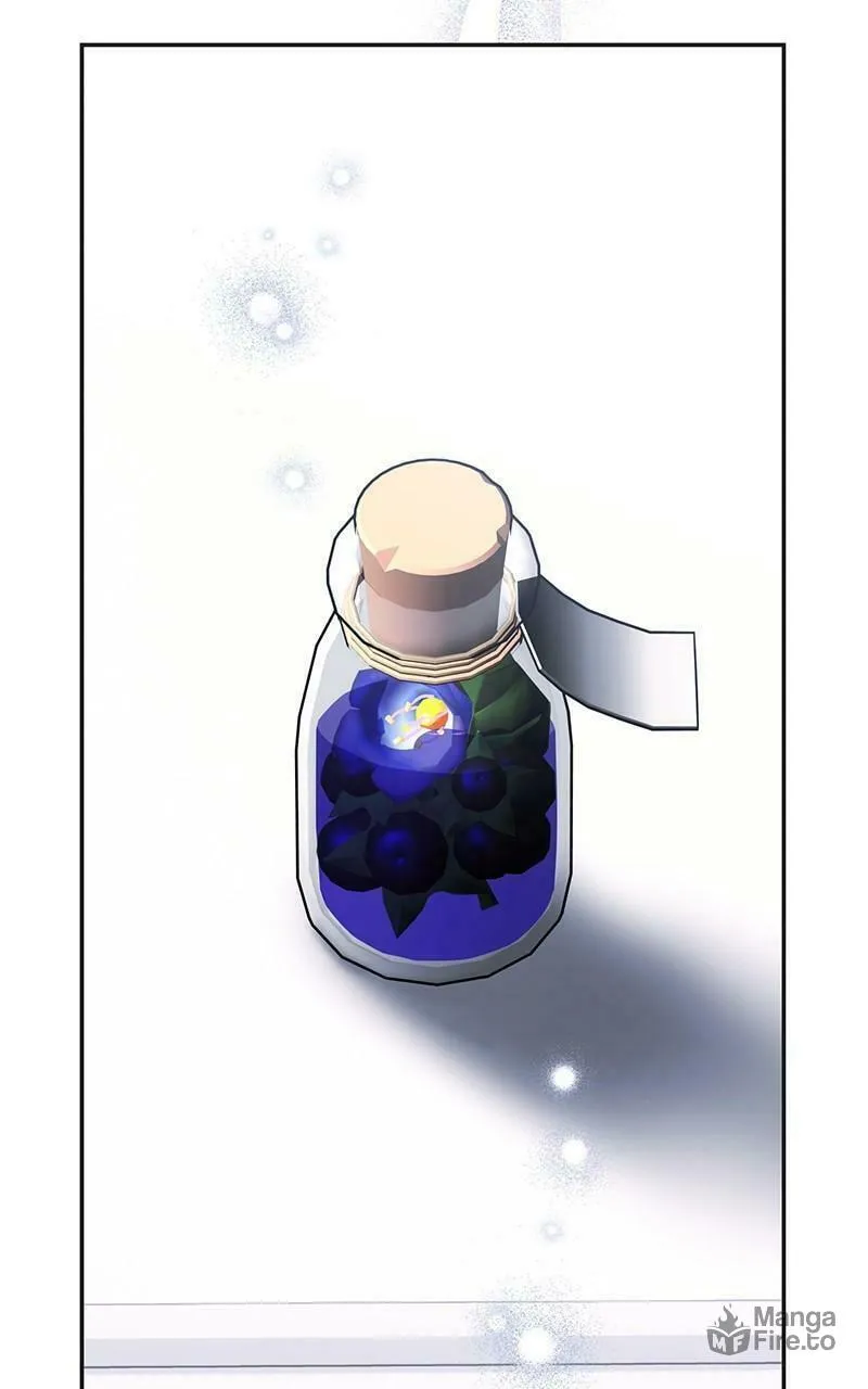 Ten Ways to Get Dumped by a Tyrant Chapter 42 page 80 - 