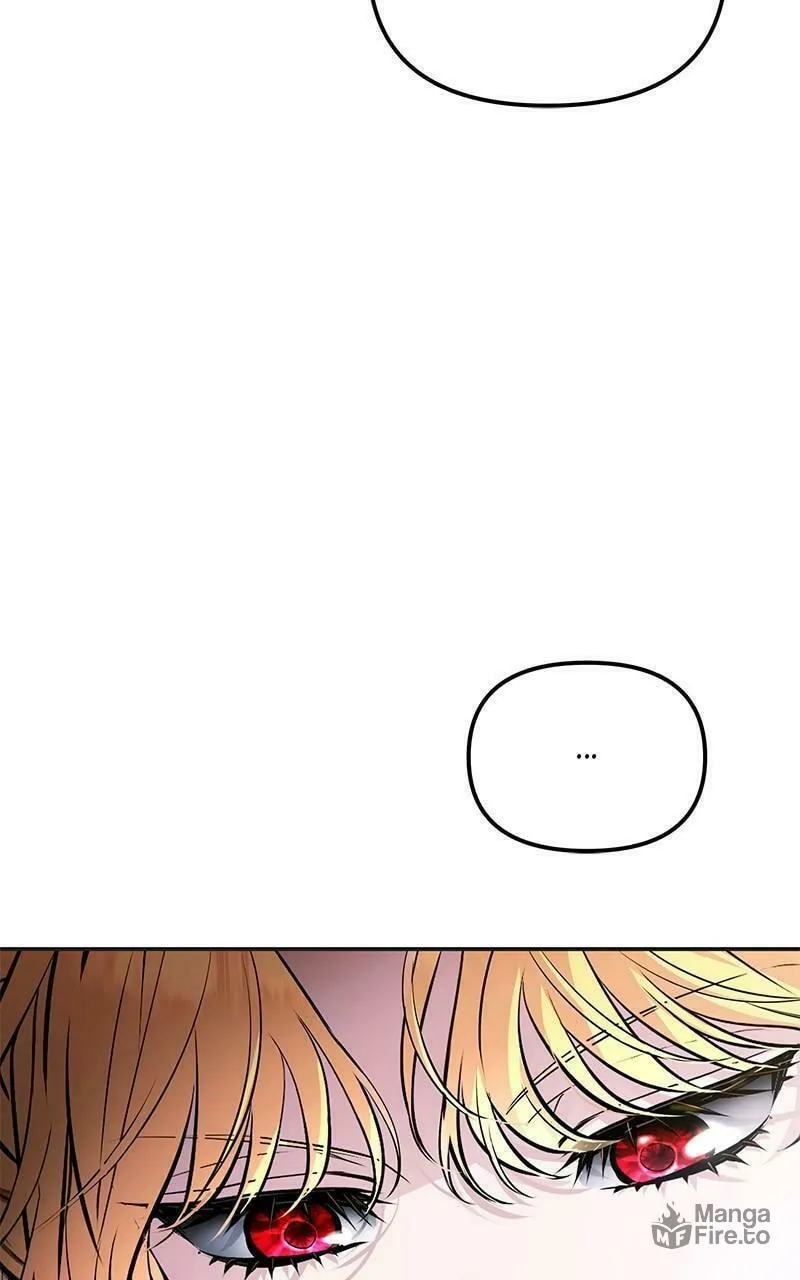 Ten Ways to Get Dumped by a Tyrant Chapter 42 page 9 - 