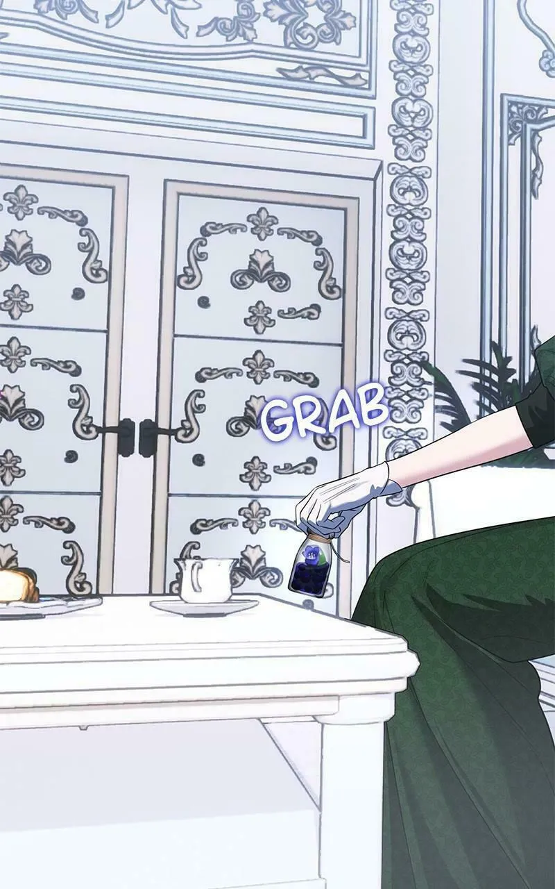Ten Ways to Get Dumped by a Tyrant Chapter 42 page 82 - 
