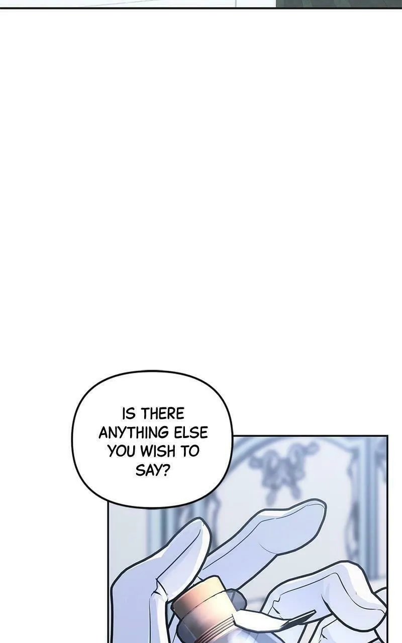 Ten Ways to Get Dumped by a Tyrant Chapter 42 page 83 - 