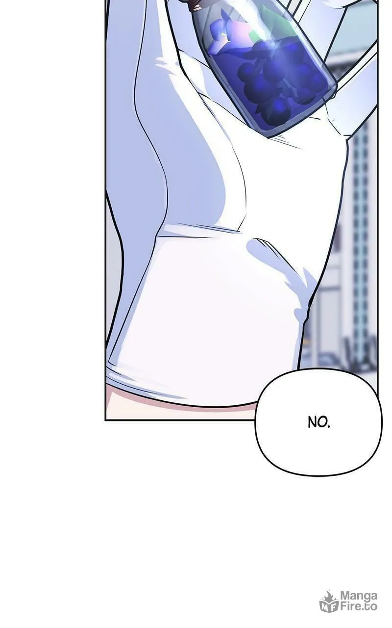 Ten Ways to Get Dumped by a Tyrant Chapter 42 page 84 - 