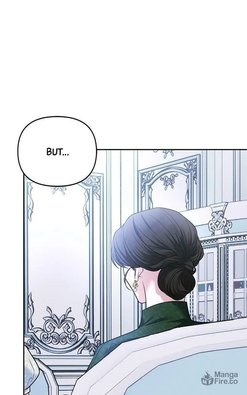 Ten Ways to Get Dumped by a Tyrant Chapter 42 page 85 - 