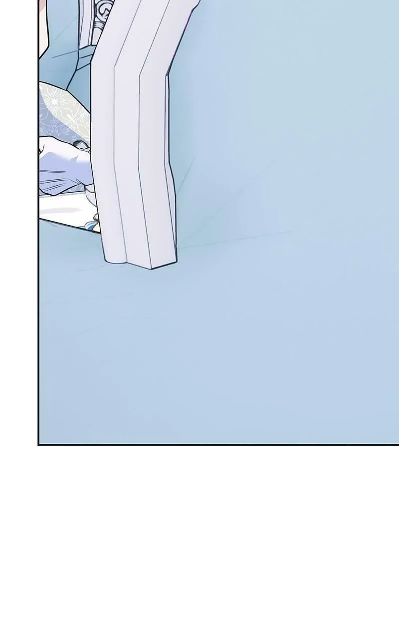 Ten Ways to Get Dumped by a Tyrant Chapter 42 page 86 - 