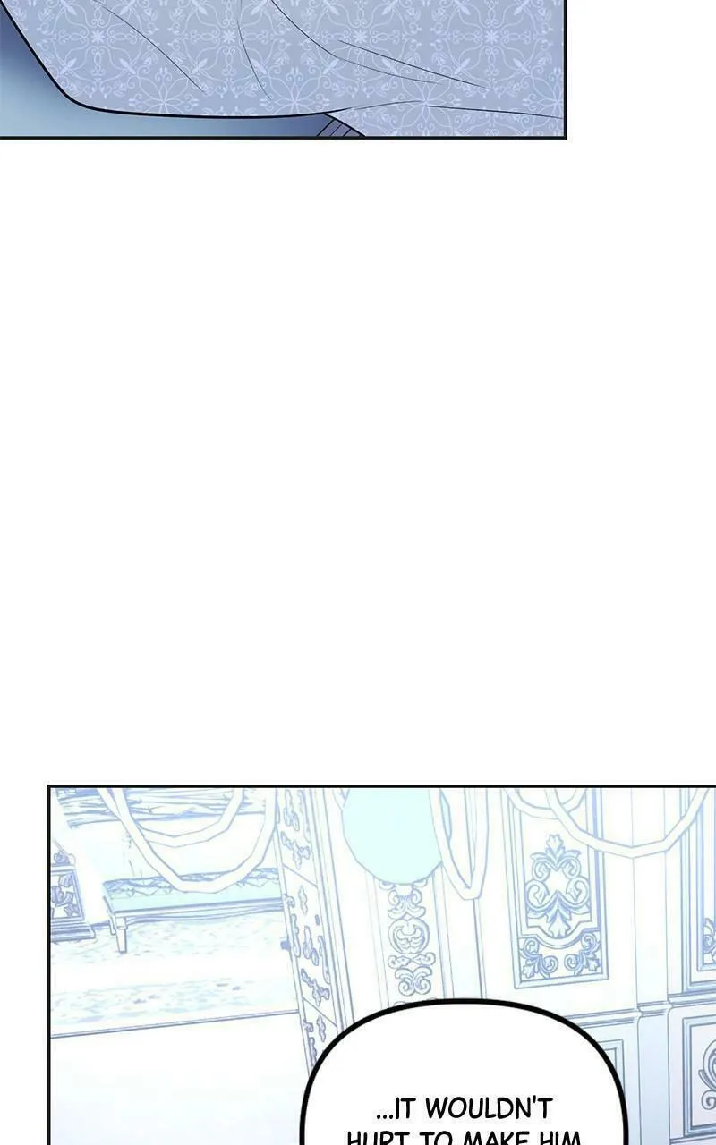 Ten Ways to Get Dumped by a Tyrant Chapter 42 page 88 - 