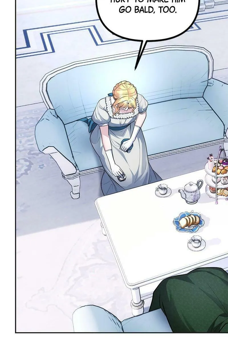 Ten Ways to Get Dumped by a Tyrant Chapter 42 page 89 - 