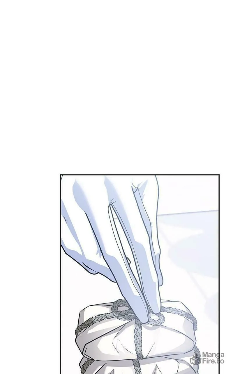Ten Ways to Get Dumped by a Tyrant Chapter 42 page 90 - 
