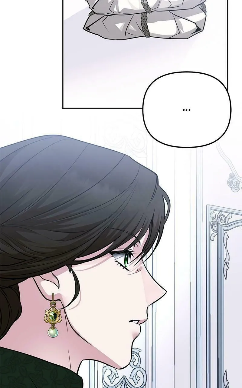 Ten Ways to Get Dumped by a Tyrant Chapter 42 page 91 - 