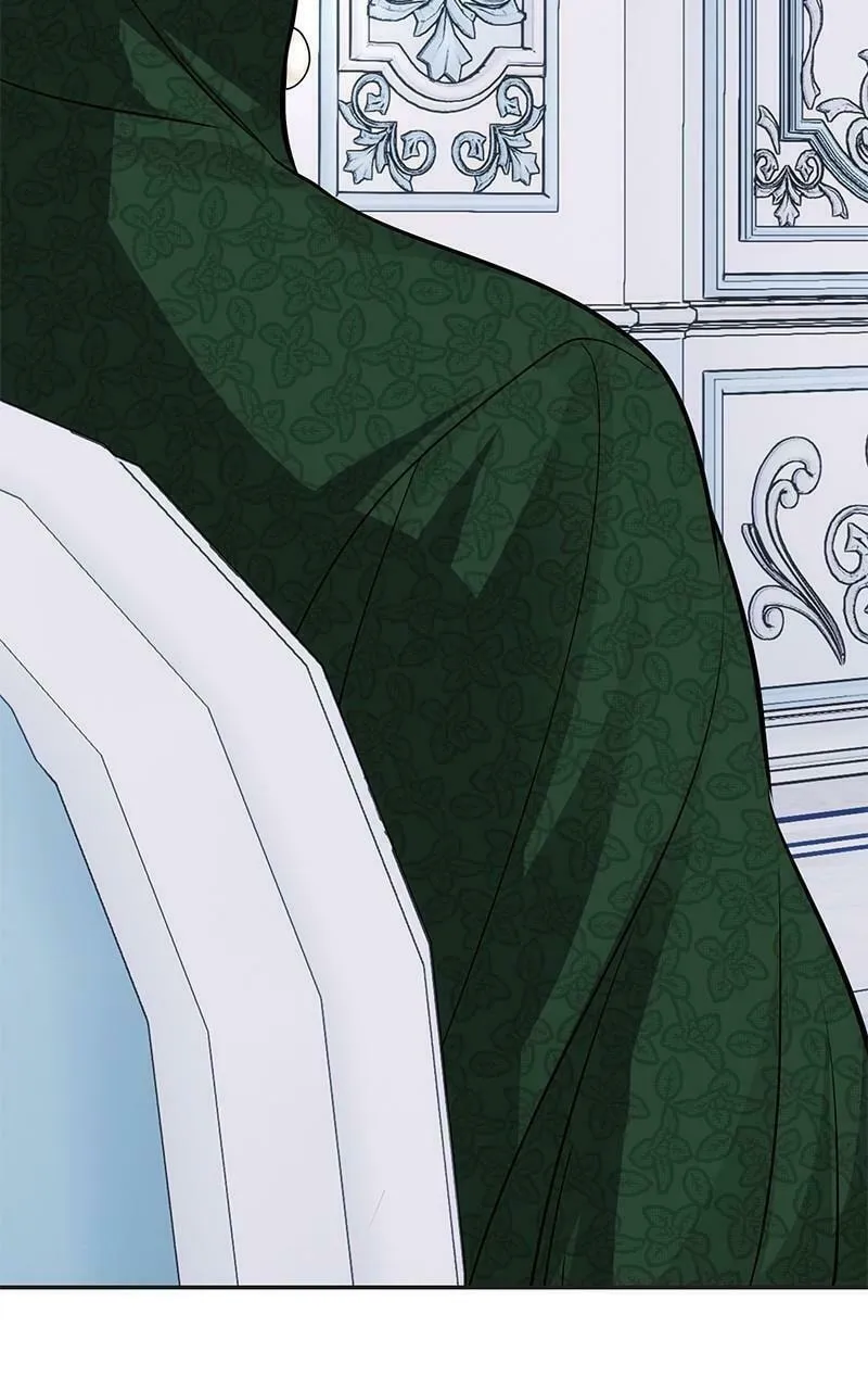 Ten Ways to Get Dumped by a Tyrant Chapter 42 page 92 - 