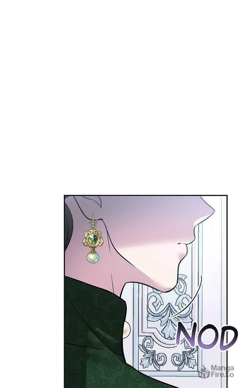 Ten Ways to Get Dumped by a Tyrant Chapter 42 page 93 - 