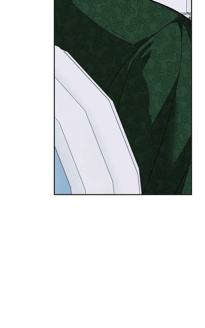 Ten Ways to Get Dumped by a Tyrant Chapter 42 page 94 - 