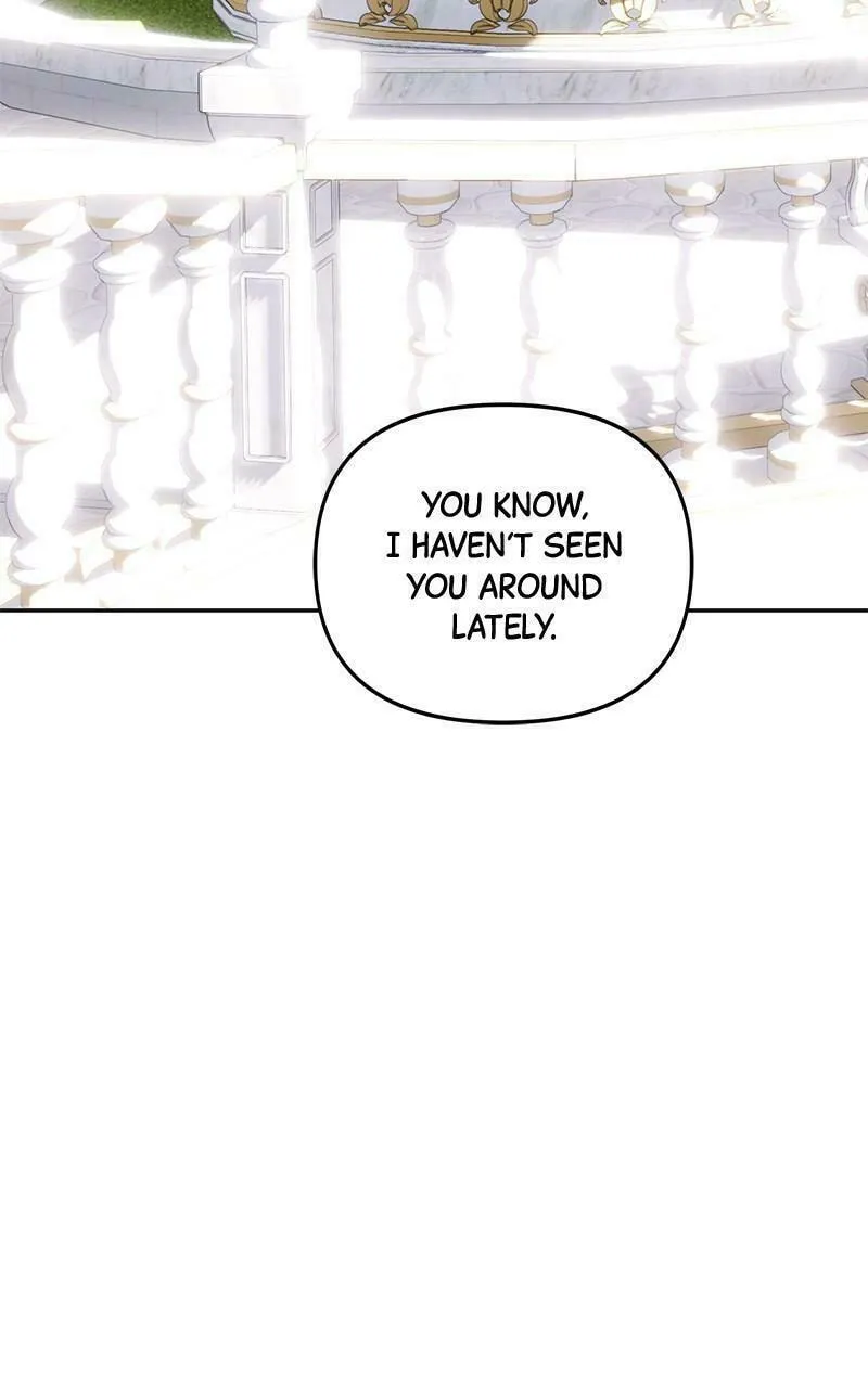 Ten Ways to Get Dumped by a Tyrant Chapter 42 page 97 - 