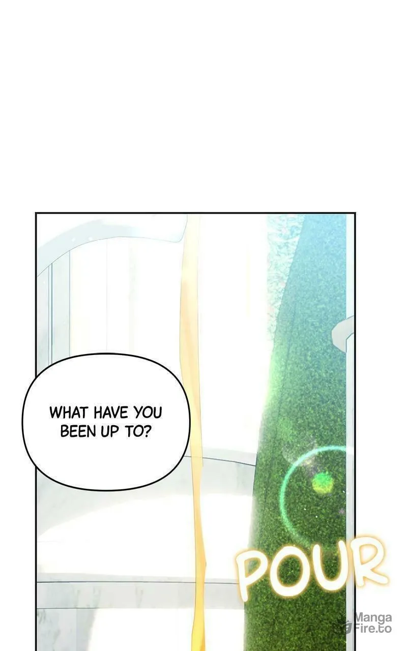 Ten Ways to Get Dumped by a Tyrant Chapter 42 page 100 - 