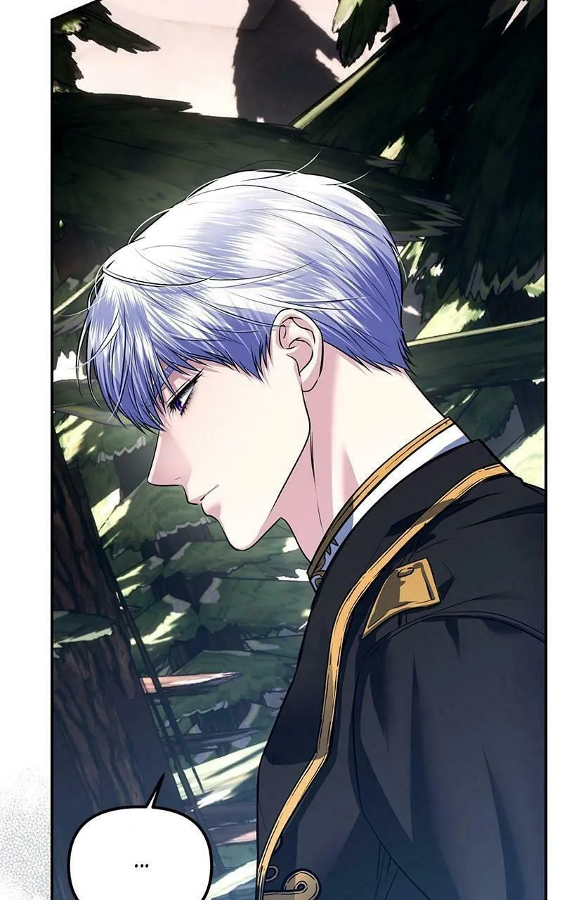 Ten Ways to Get Dumped by a Tyrant Chapter 43 page 101 - 
