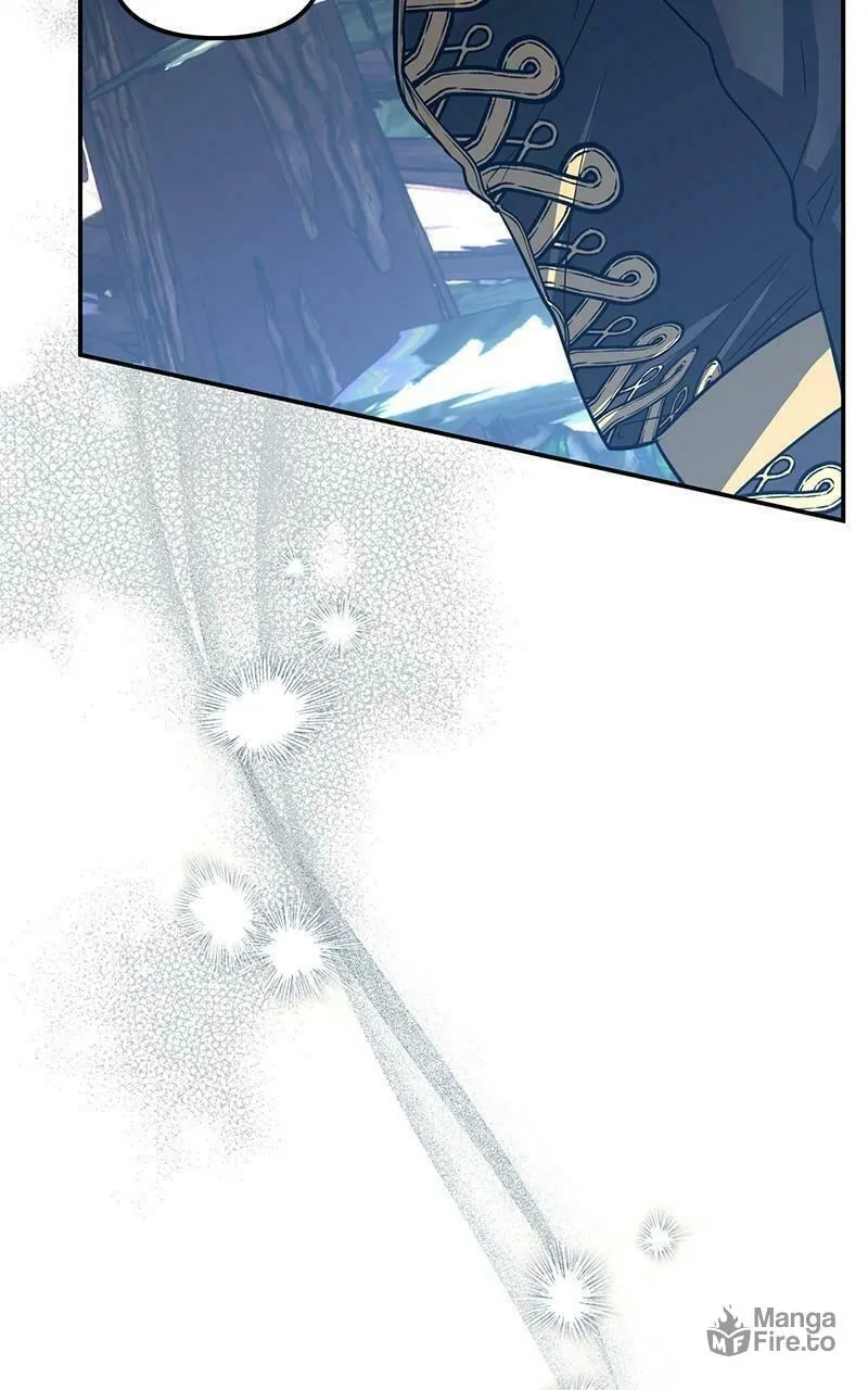 Ten Ways to Get Dumped by a Tyrant Chapter 43 page 102 - 