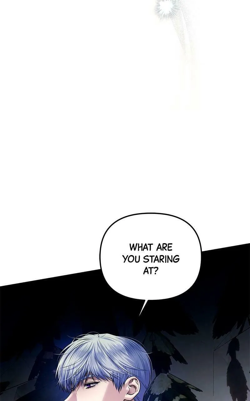 Ten Ways to Get Dumped by a Tyrant Chapter 43 page 103 - 