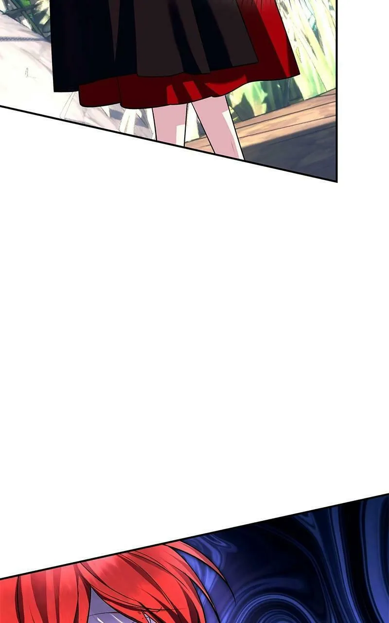 Ten Ways to Get Dumped by a Tyrant Chapter 43 page 107 - 