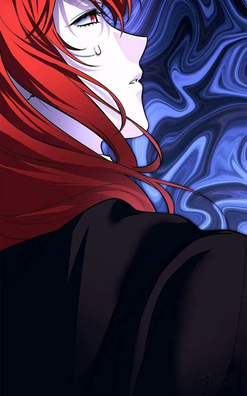 Ten Ways to Get Dumped by a Tyrant Chapter 43 page 108 - 
