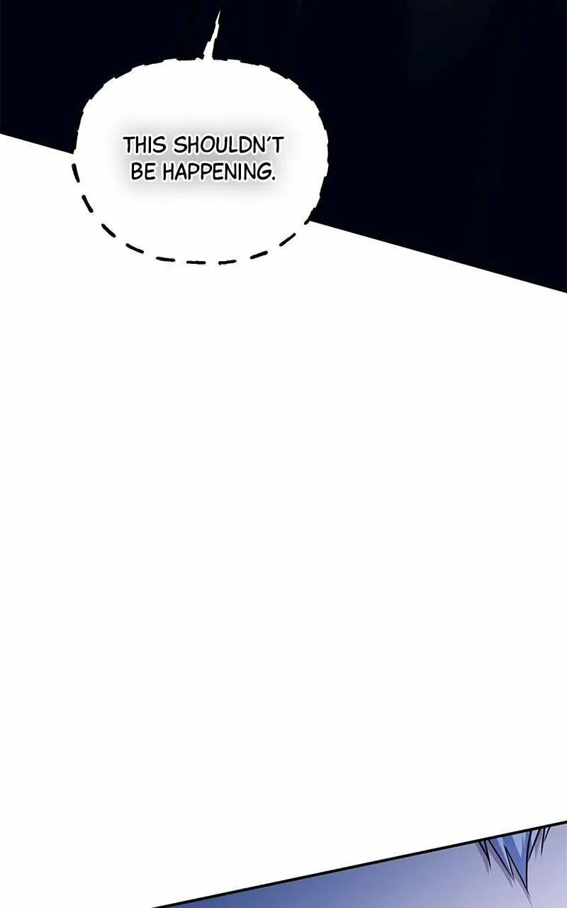 Ten Ways to Get Dumped by a Tyrant Chapter 43 page 109 - 