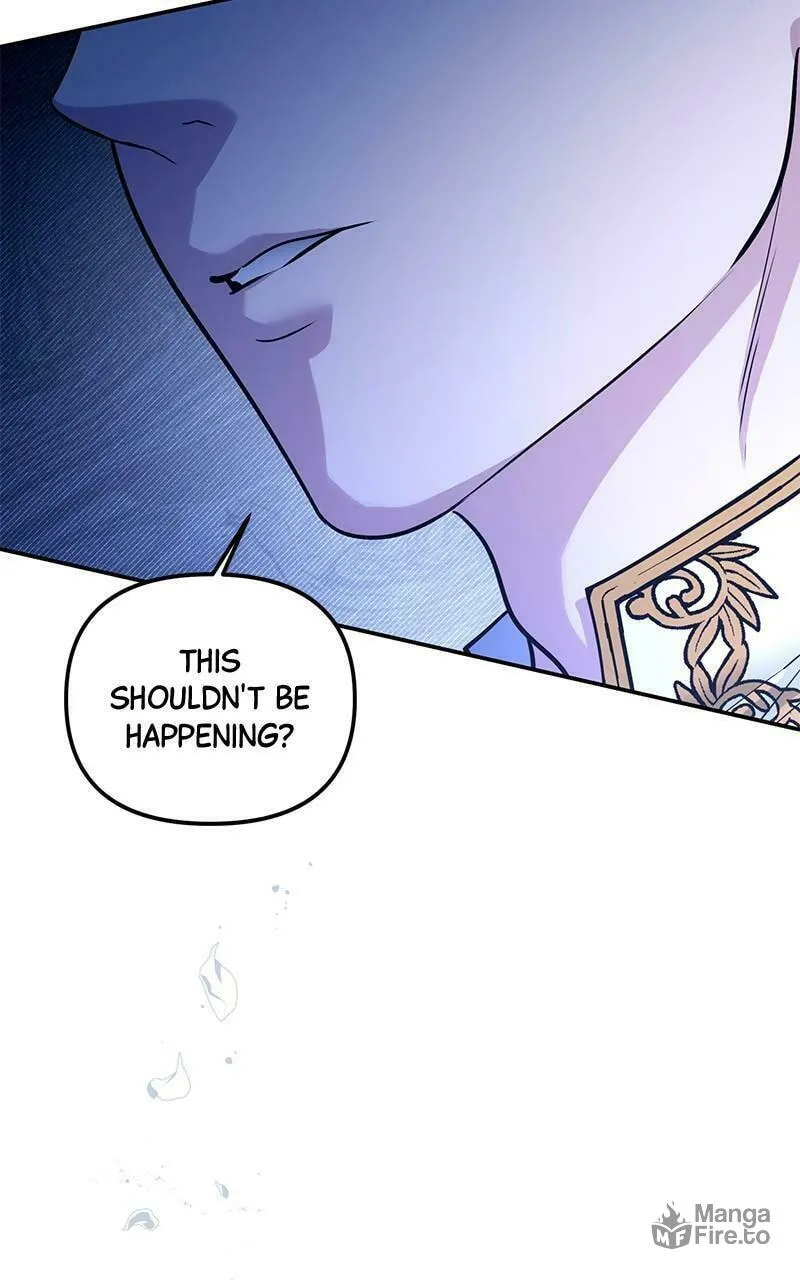 Ten Ways to Get Dumped by a Tyrant Chapter 43 page 110 - 