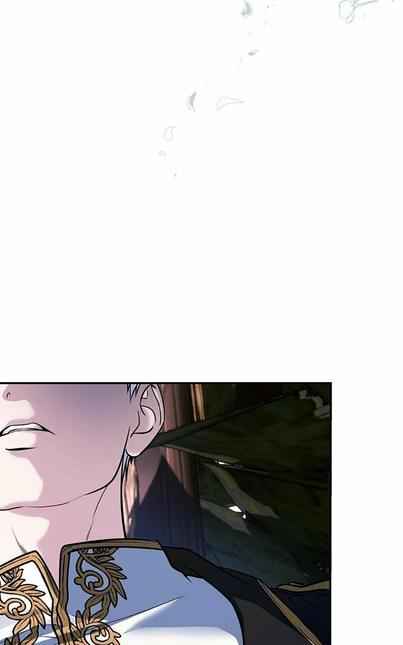 Ten Ways to Get Dumped by a Tyrant Chapter 43 page 113 - 