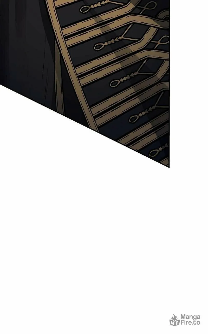 Ten Ways to Get Dumped by a Tyrant Chapter 43 page 115 - 